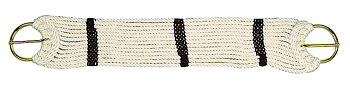 WESTRIDE Cotton Cord Girth