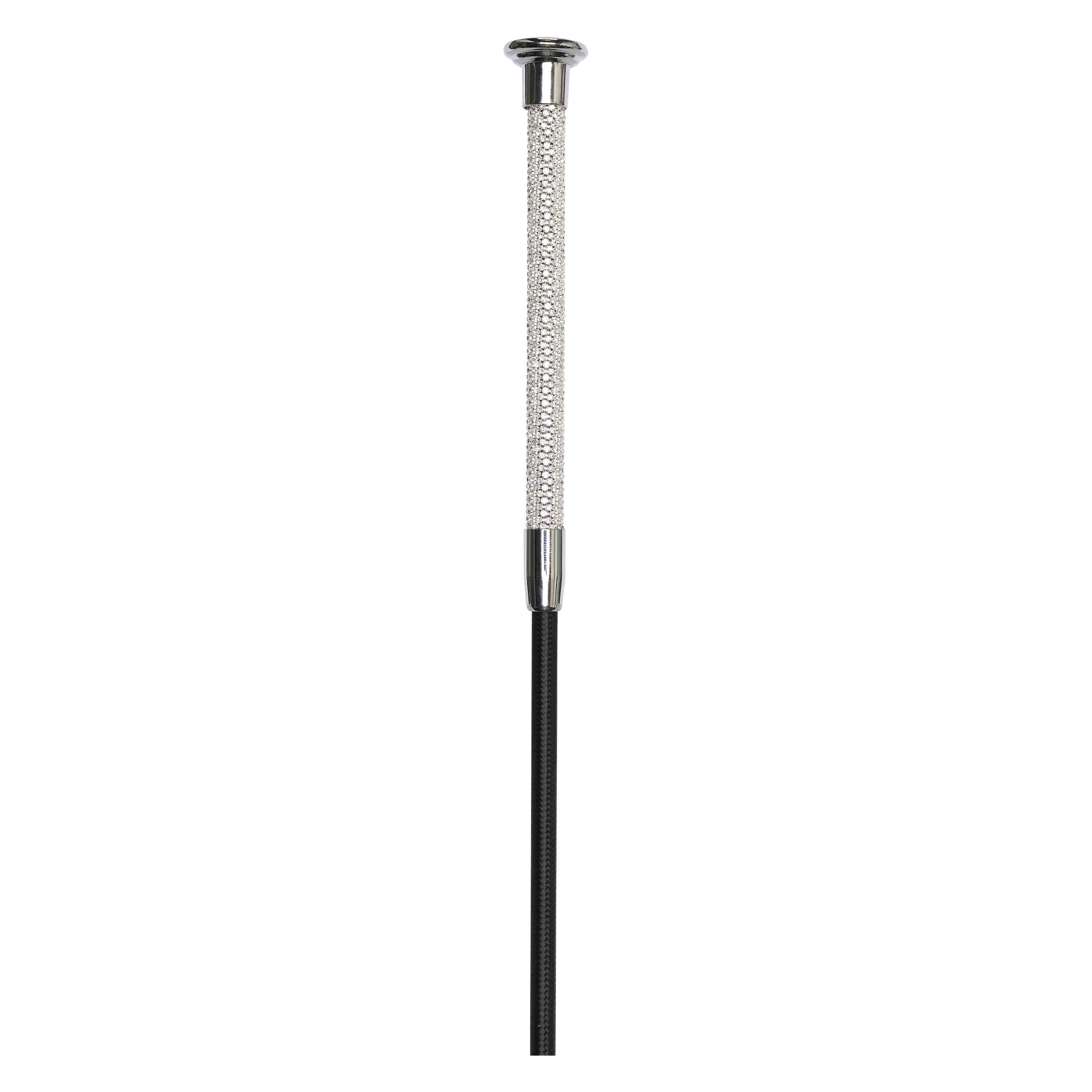 Imperial Riding Dressyrspö Stones Silver - 4