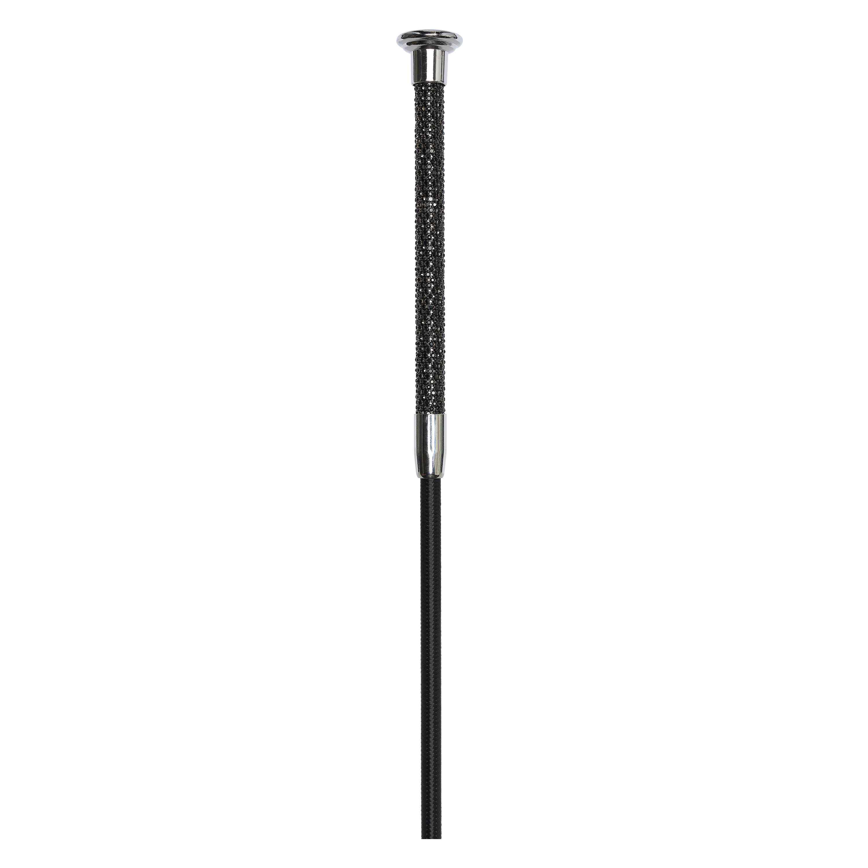 Imperial Riding Dressyrspö Stones Black - 4