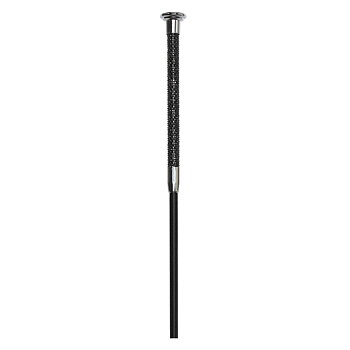 Imperial Riding Dressyrspö Stones Black