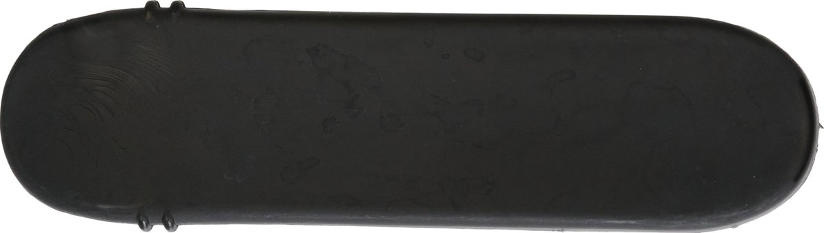 HorseGuard Horse Guard noseband measurer - Black