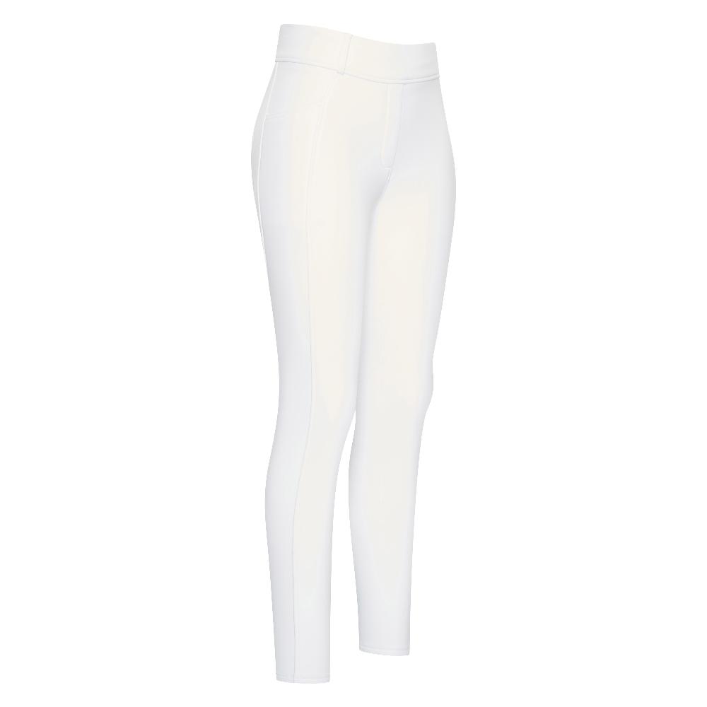 Imperial Riding Competition Ridtights Tamara - Vit (34)