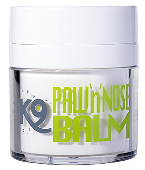 K9 Paw`n'Nose Balm 50ml - for dogs & cats