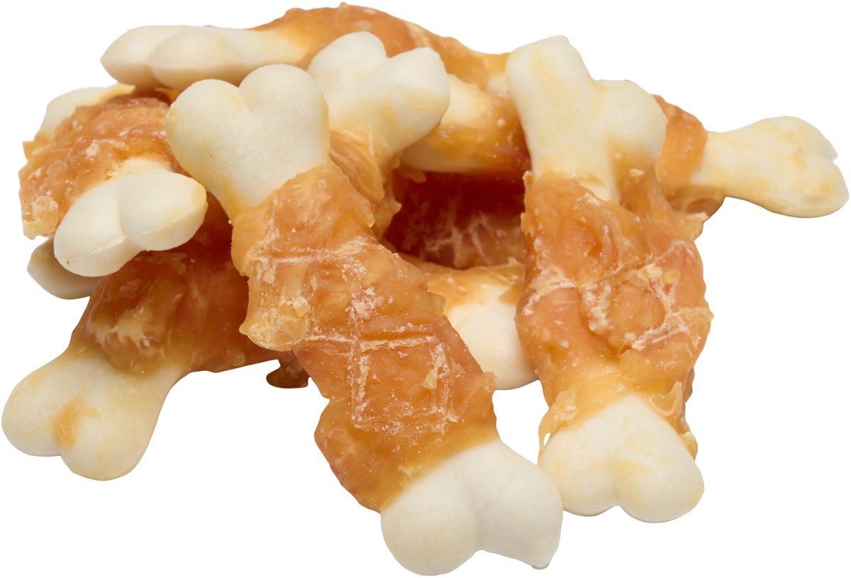 Companion Calcium Bone Huhn - 2