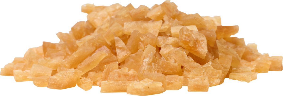 Companion Crystal cubes Puppy (chicken) - 2