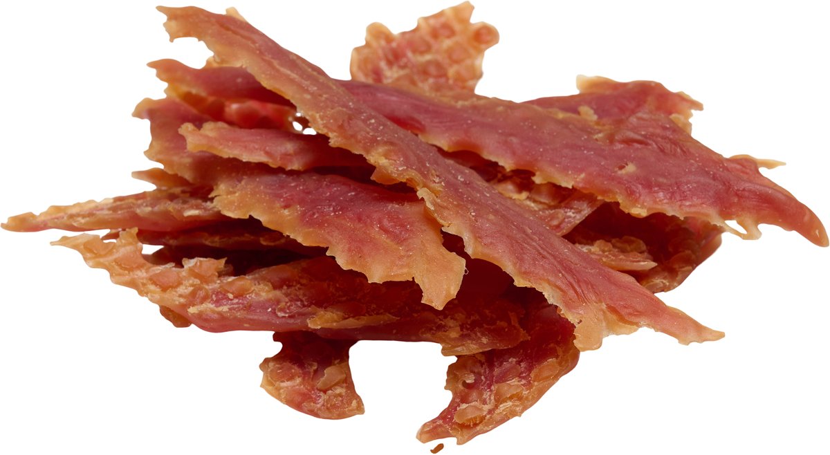Companion Jerky (Ente) - 2