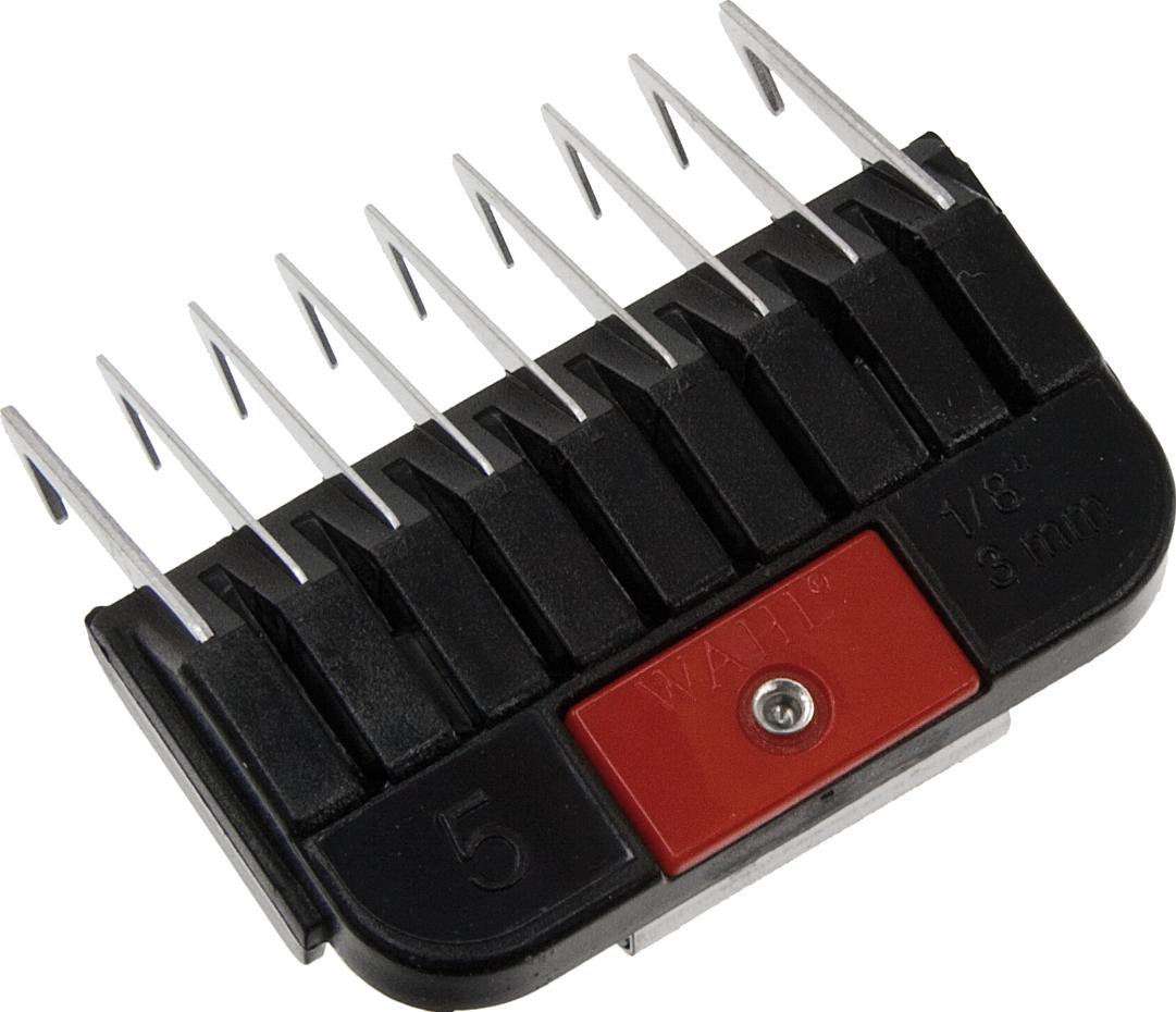 Wahl Avståndskam till Moser Max 45/50 (19 mm)