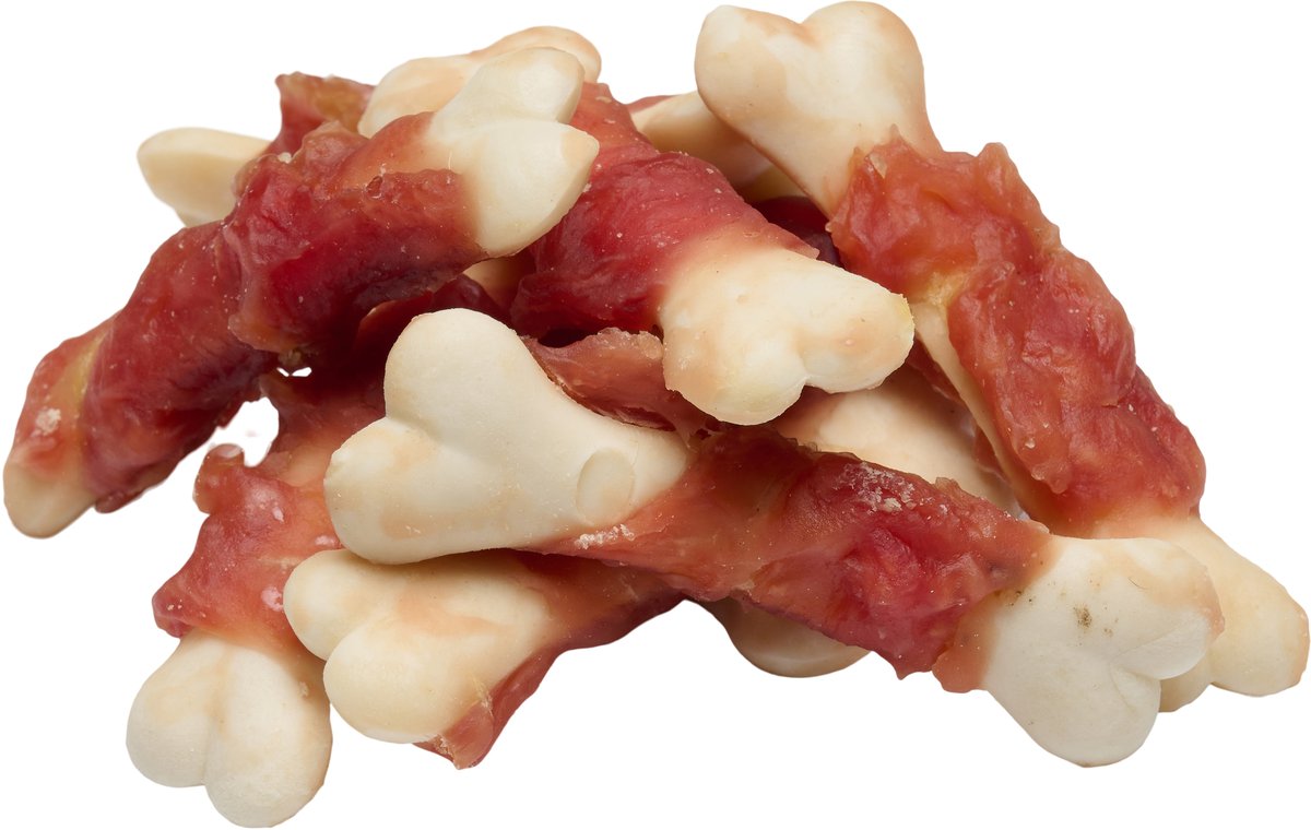 Companion Calcium Bone (Ente) - 2
