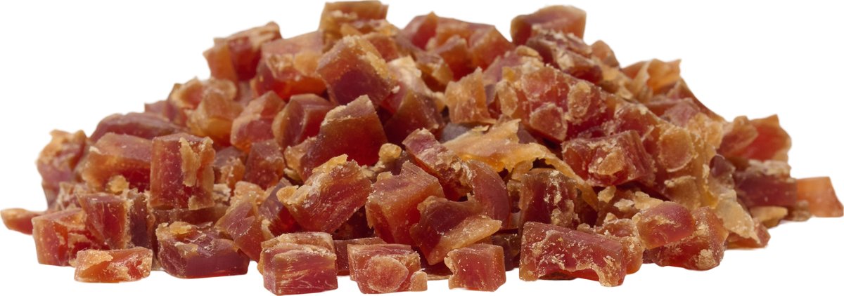 Companion Crystal cubes Puppy (Ente) - 2