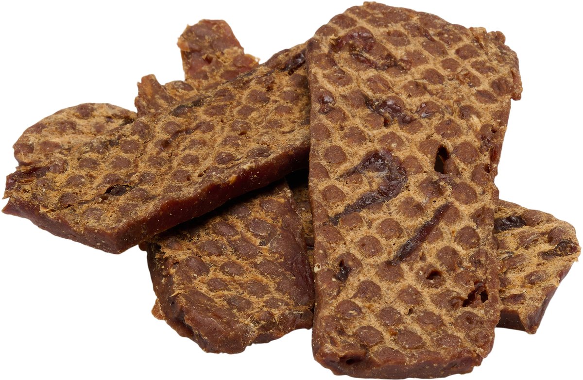 Companion Filet, Rind - 2
