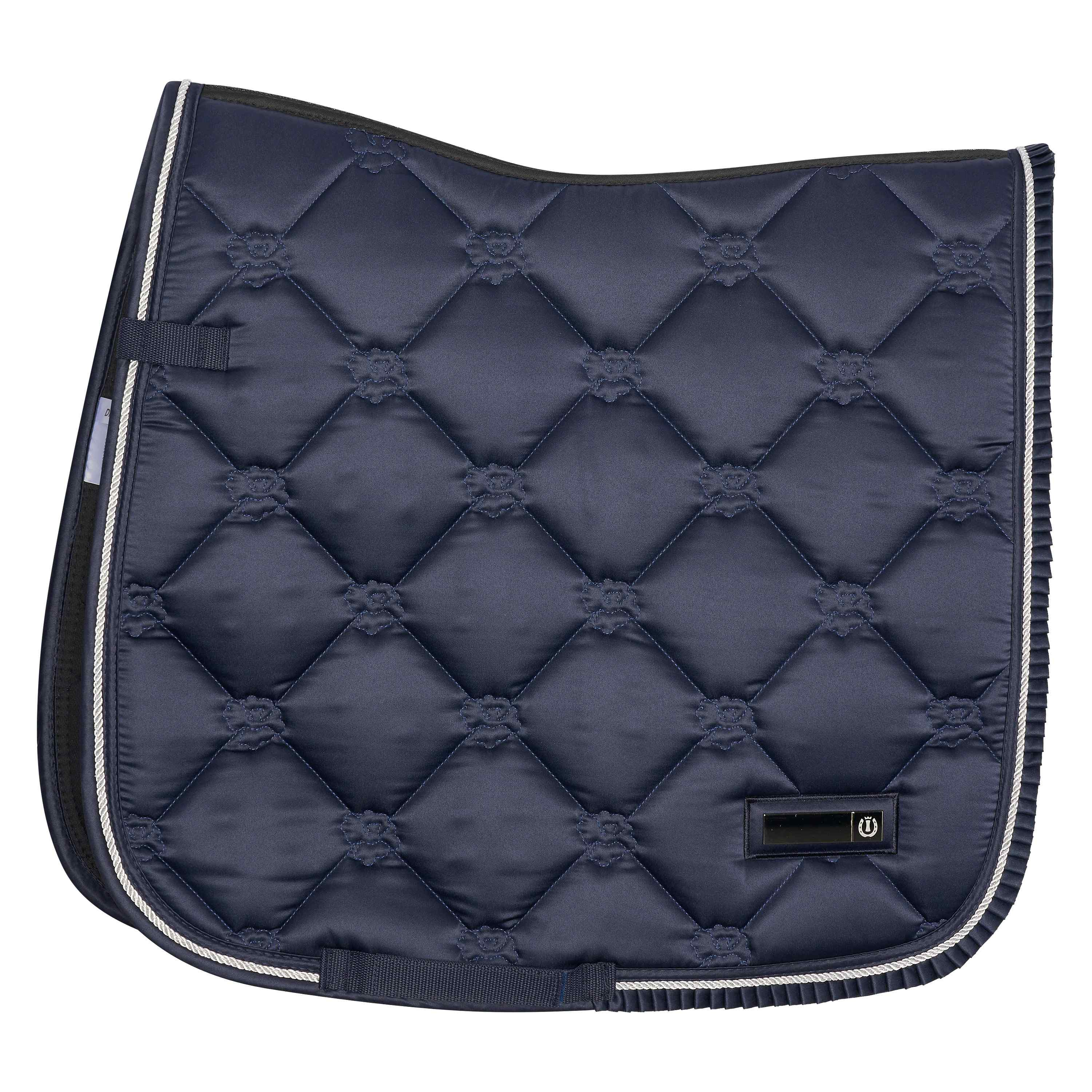 Imperial Riding Satulahuopa Lovely DR Navy (Full)
