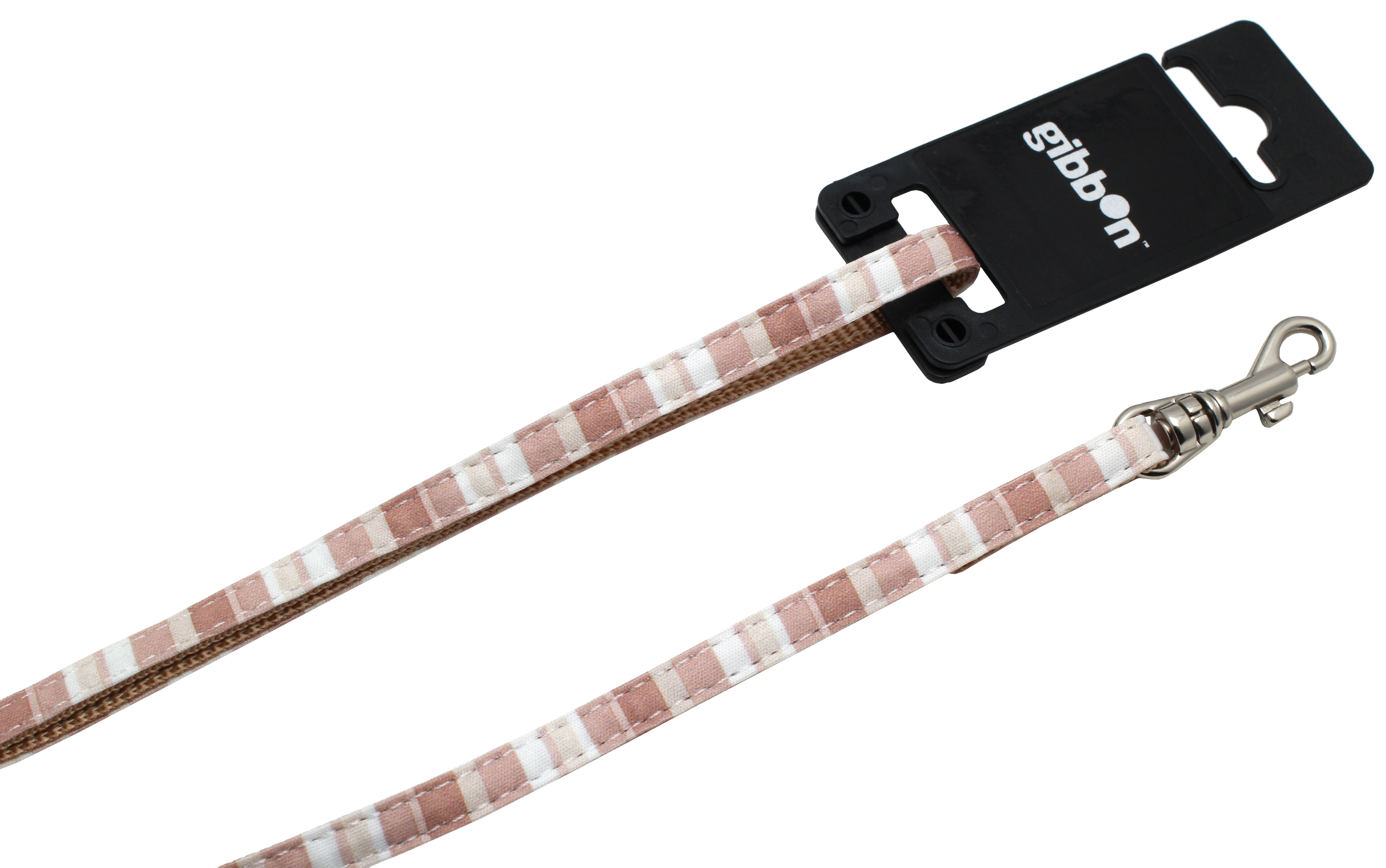 Cat leash - 2