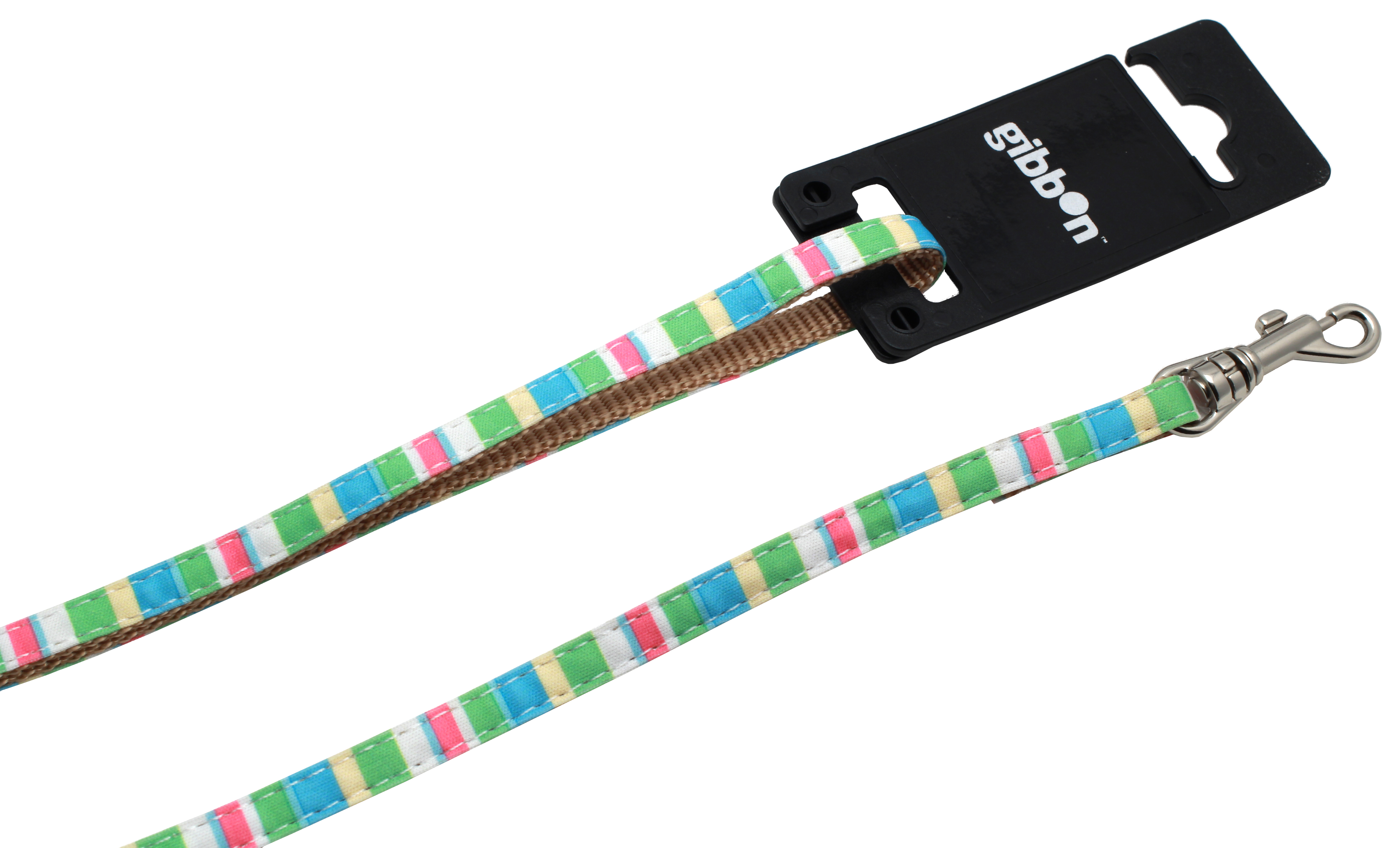 Cat leash