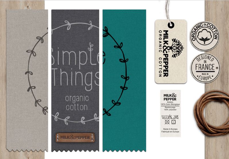 M&P Bio  Simple Things Hexagonal Hund/Katt- bädd - 3
