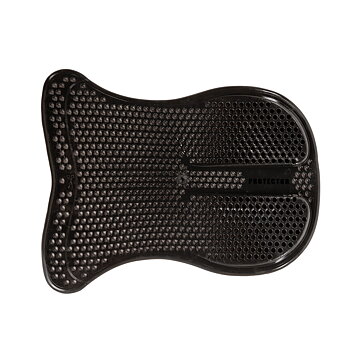 Källquist Equestrian Gel Pad Back Riser