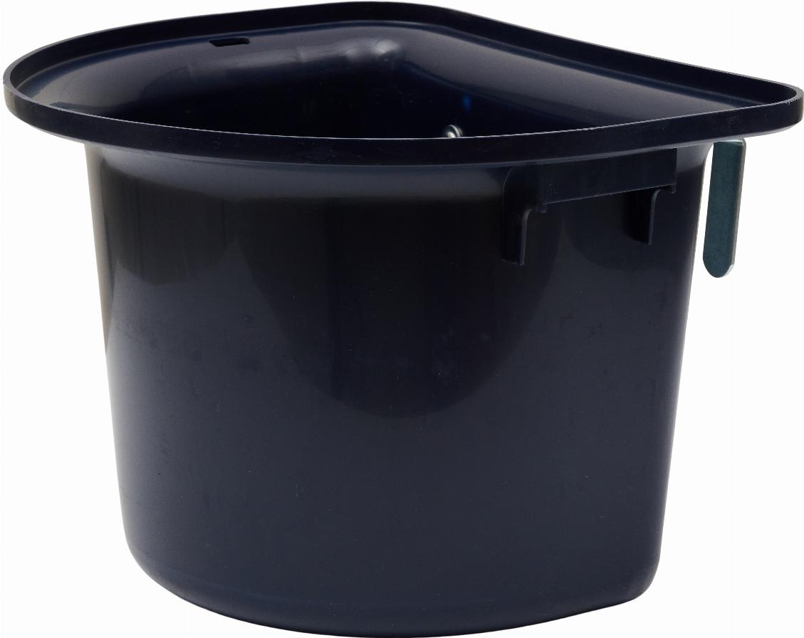 HorseGuard Transportkrubba, 12 L - Navy