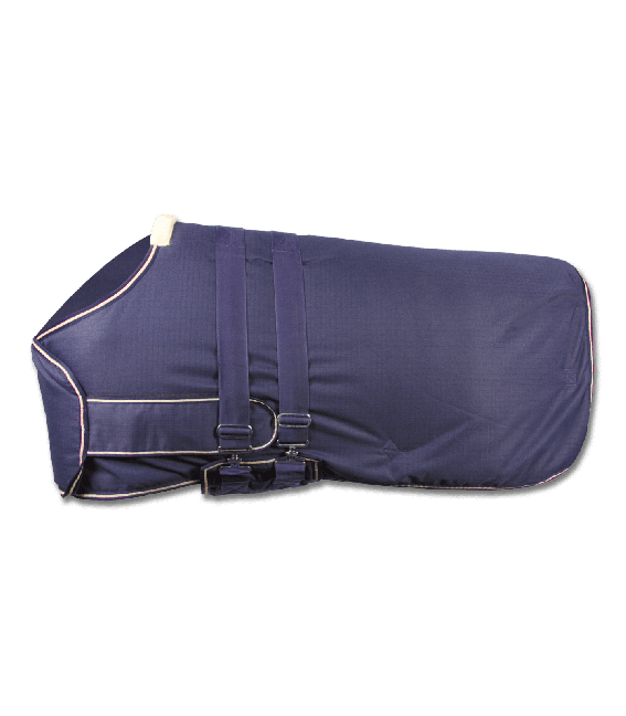 Varsaloimi Waldhausen Comfort Turnout 100 g
