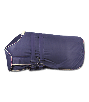 Waldhausen Comfort Turnout Foal Rug 100g
