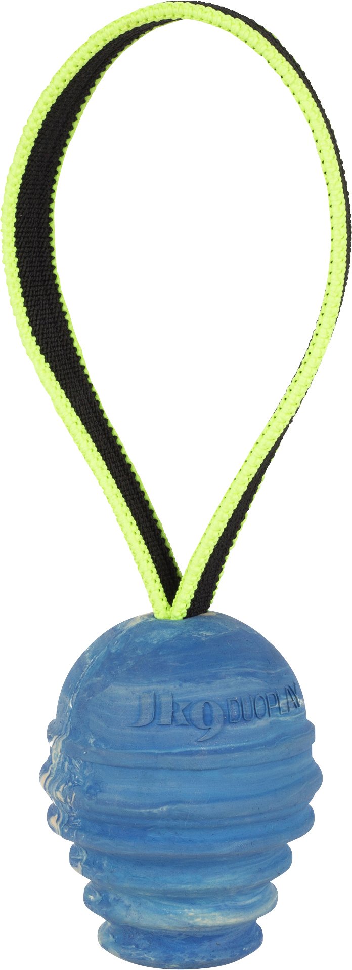 Julius-K9 Duoplay boll, stor