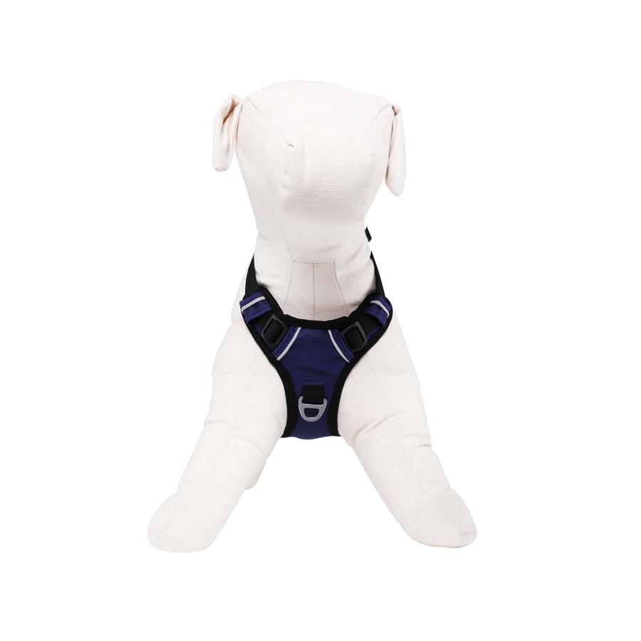 Gooby 2024 harness petsmart