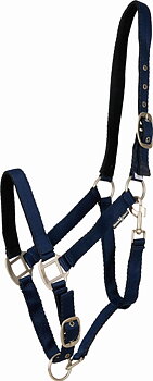 HorseGuard Lea Grimma - Navy