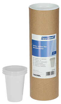 Hippomed Sumutinastia - 30 kpl