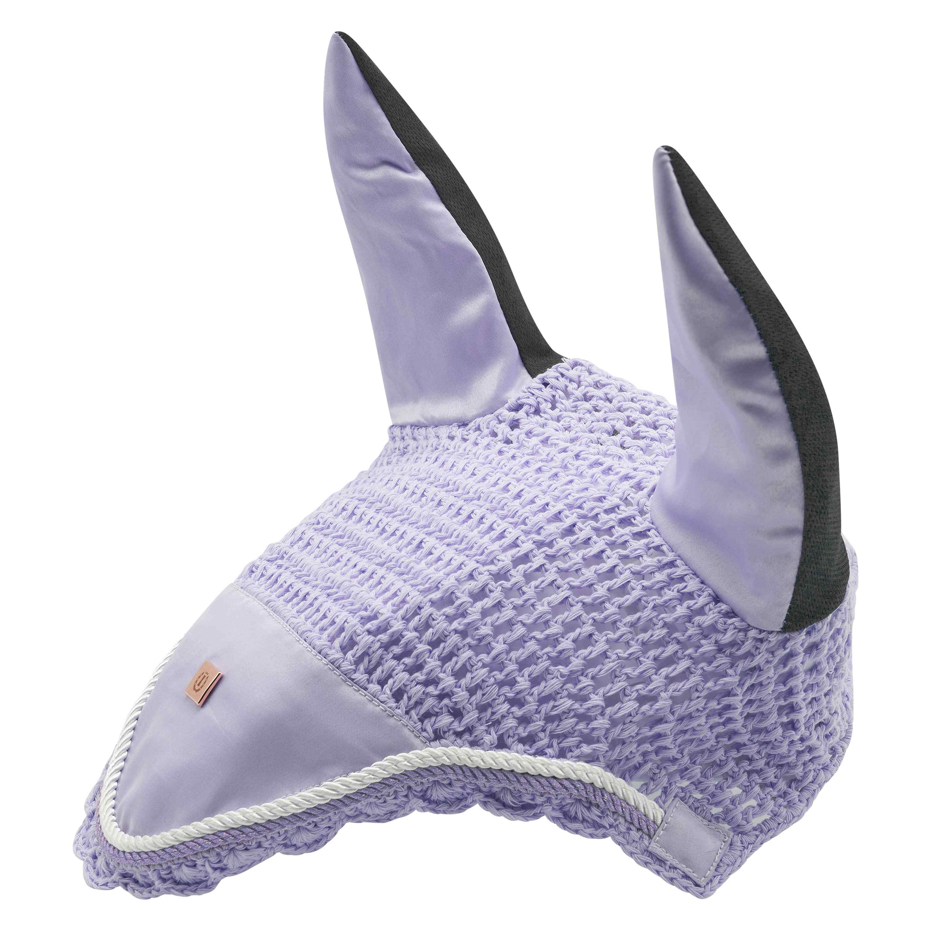Imperial Riding Flyveil Lovely Orchid bloom - 2