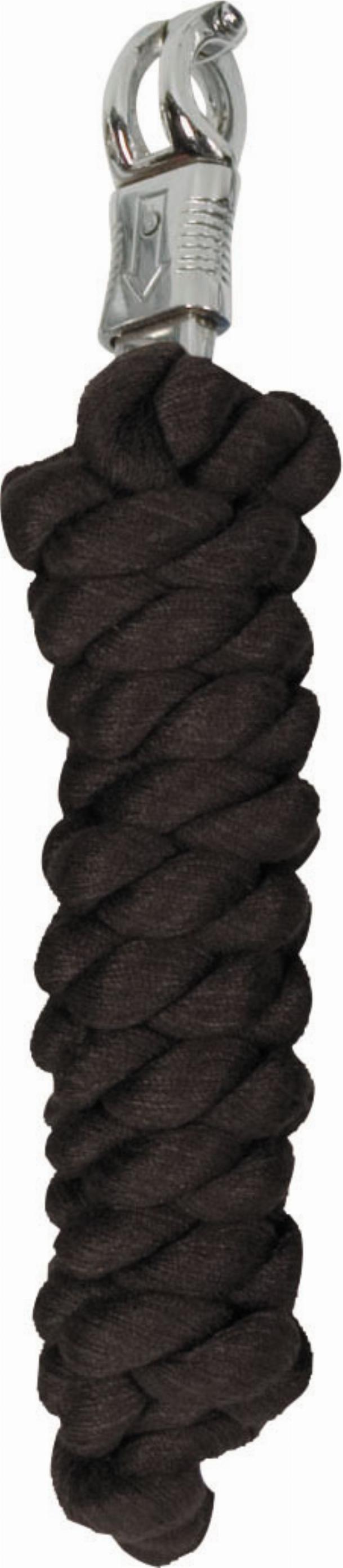 HorseGuard Grimskaft 2 m - Brun