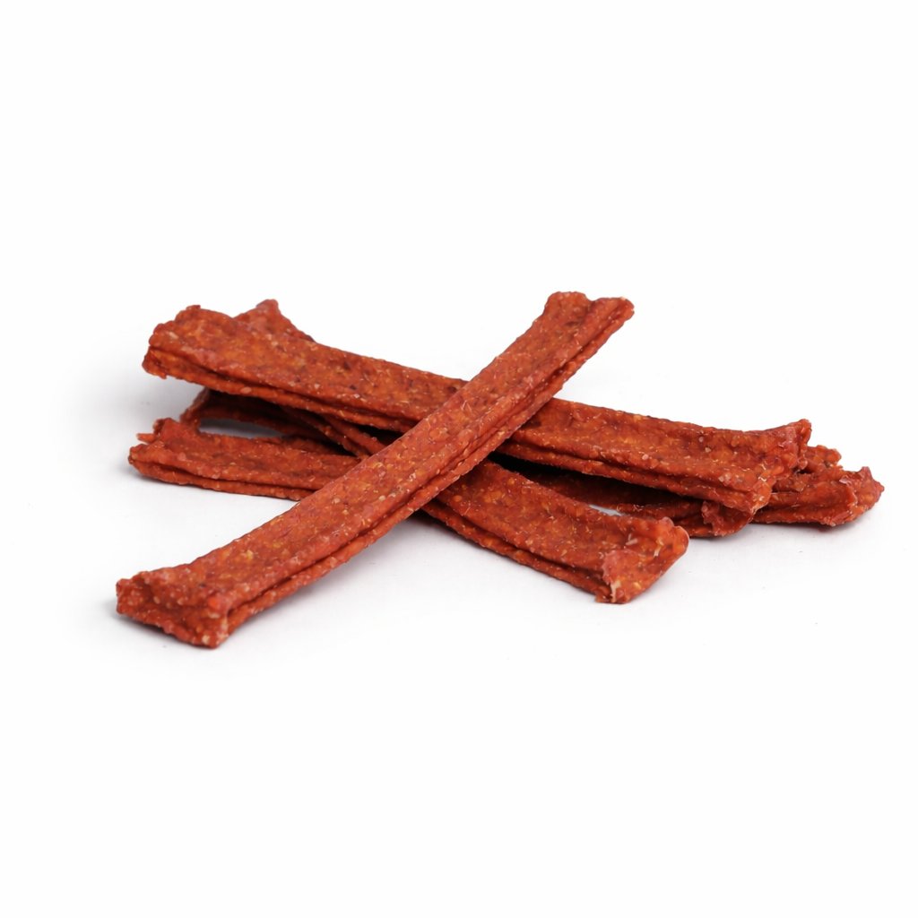 Companion+ Vital Chewing Sticks with turkey and glucosamine - 2