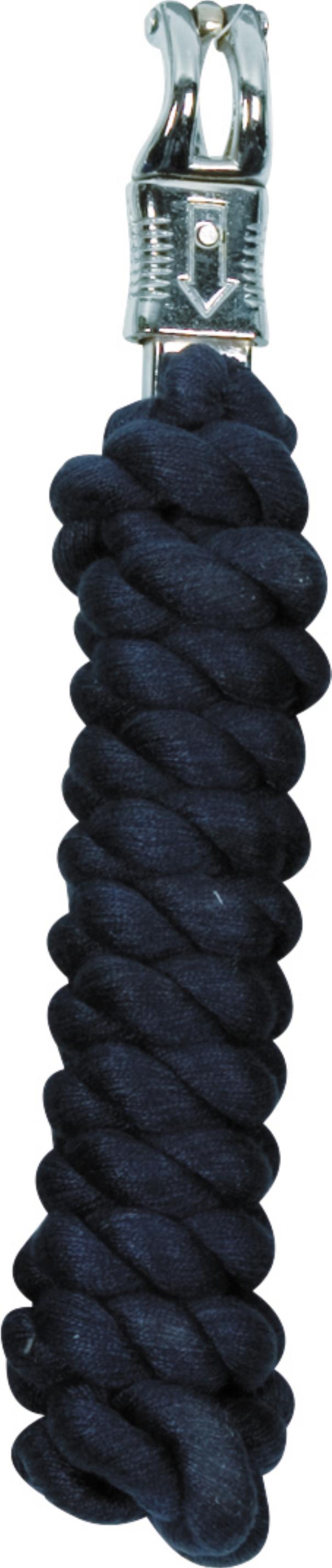 HorseGuard Grimskaft 2 m - Navy