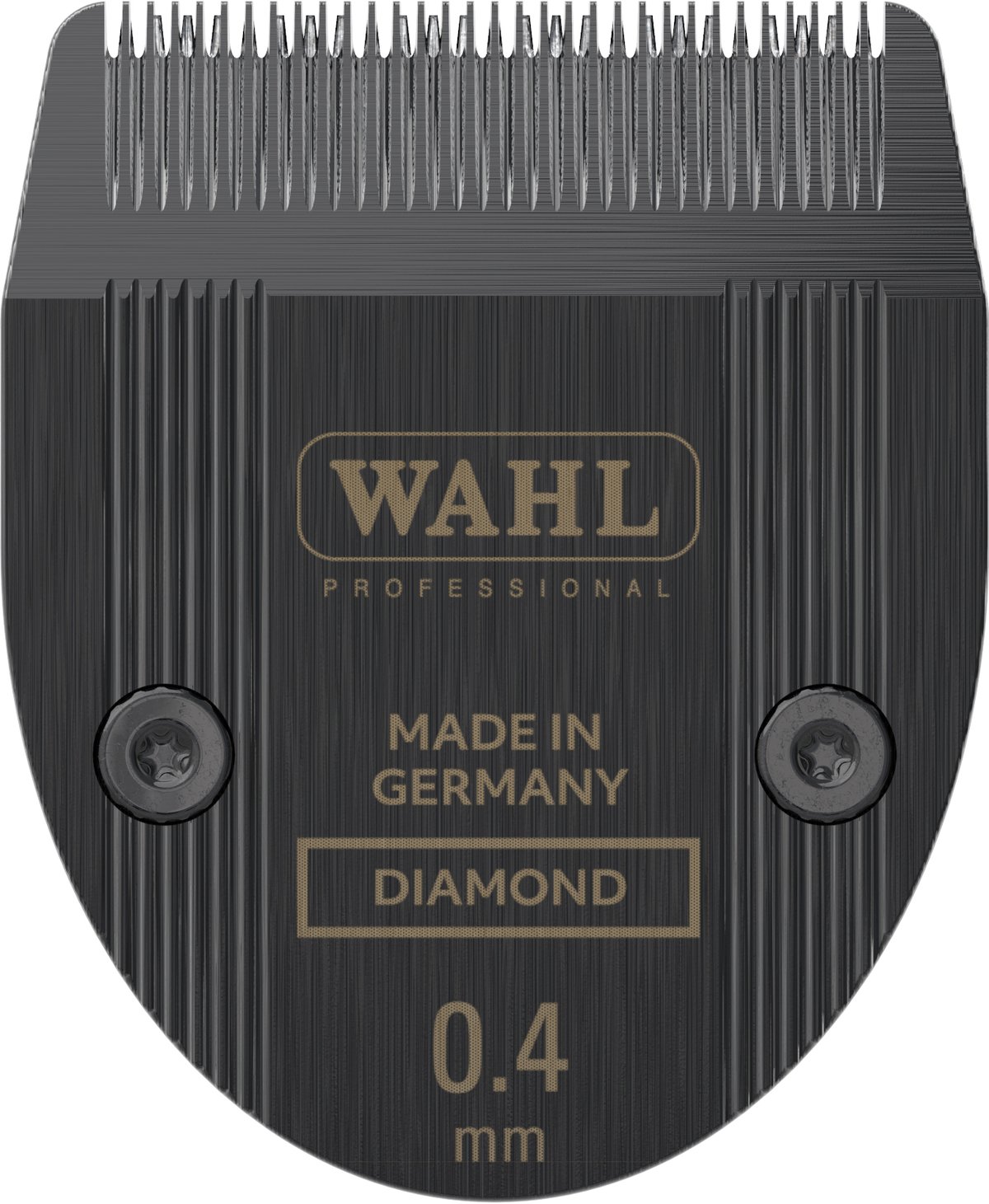 Wahl/Moser Wahl Magic Trimmer 0,4 mm