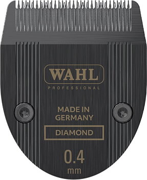 Wahl/Moser Wahl Magic Trimmer 0,4 mm