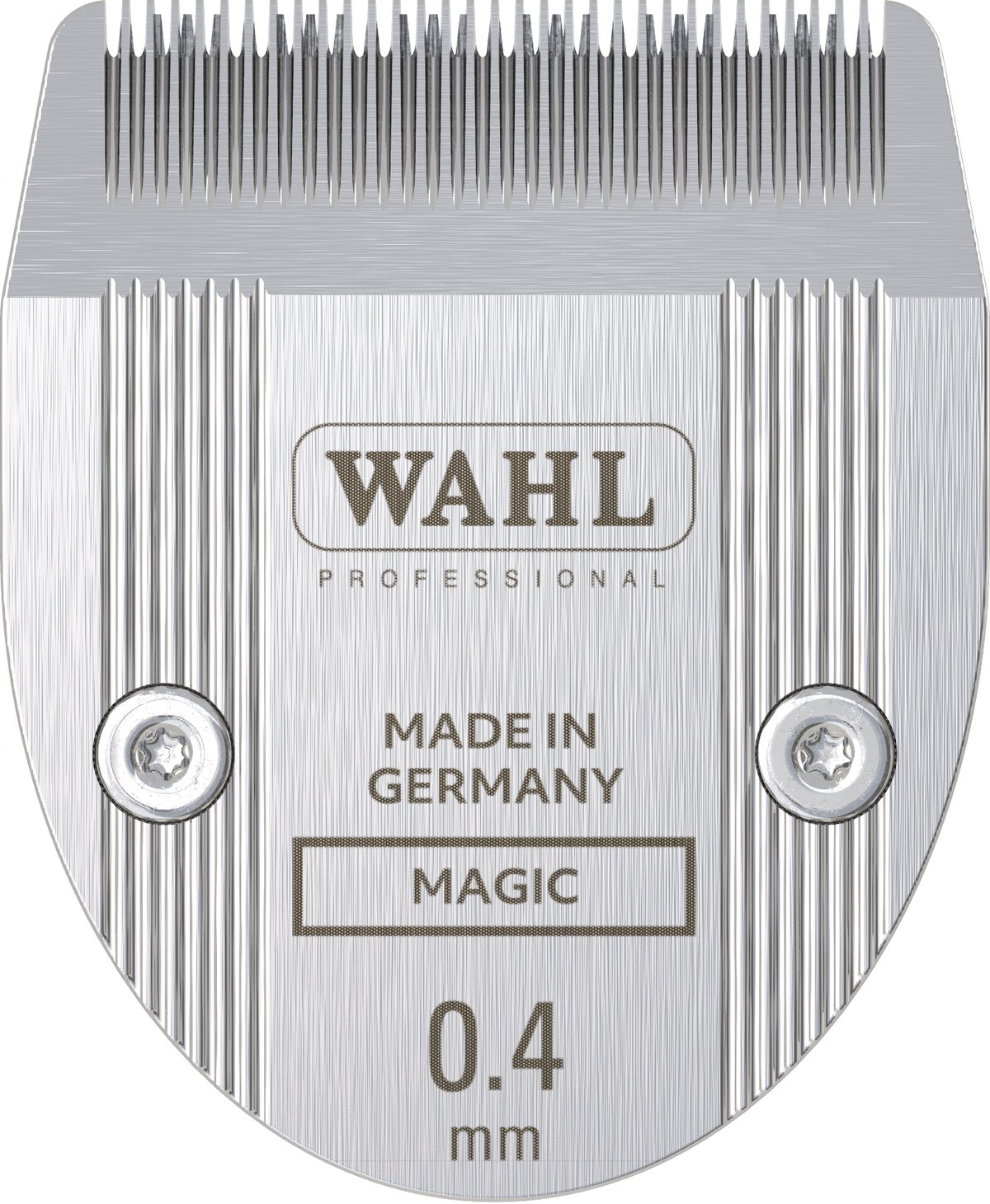 Wahl/Moser Wahl Magic Super Trim