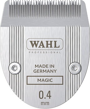 Wahl/Moser Wahl Magic Super Trim