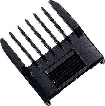 Wahl/Moser Wahl Vario accessory attachment comb 3-6 mm