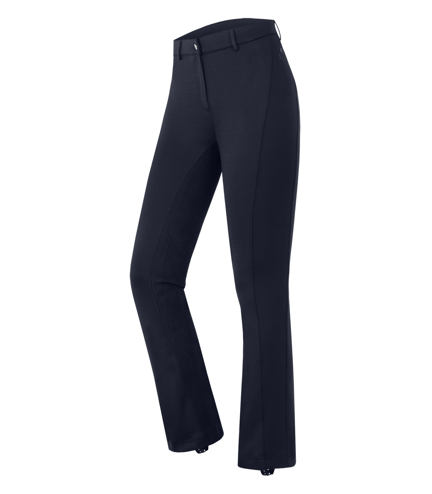 Waldhausen Essential Jodhpurit deepblue