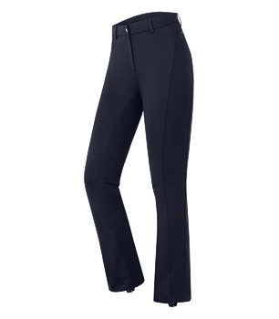 Waldhausen Essential Jodhpurit deepblue