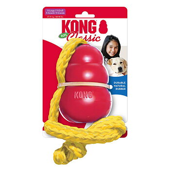 Kong Classic Narulla XL