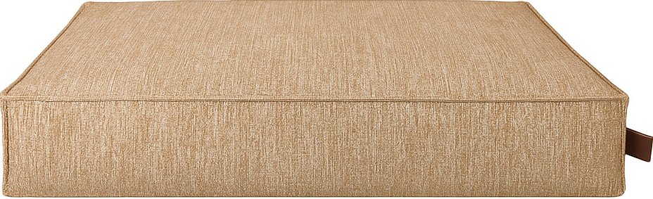 Fantail Stargaze Honey Nap Matratze - Orange