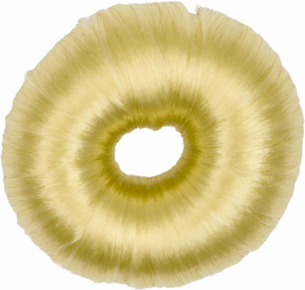 Equipage Hiusdonitsi - Blonde