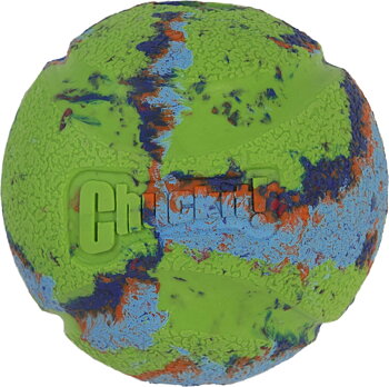 CHUCKIT Eco Fetch -pallo
