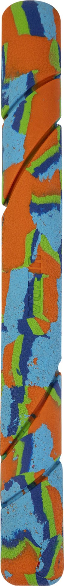 CHUCKIT Eco Fetch Ultra Stick - 2
