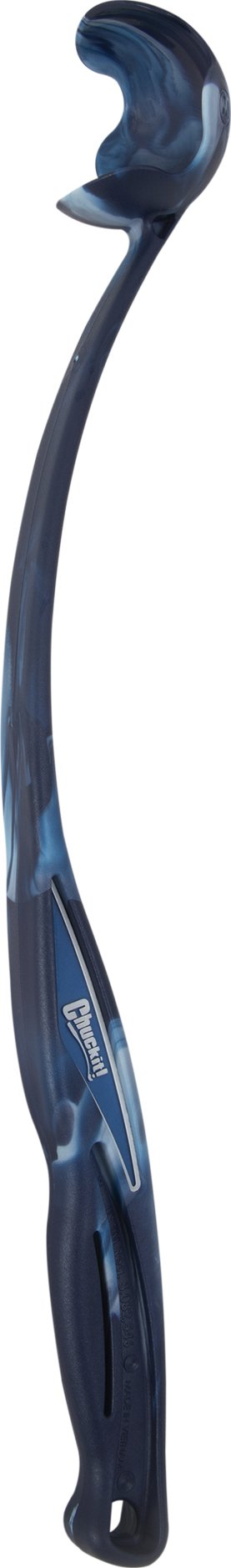 CHUCKIT Eco Fetch Sport 18M ball launcher for medium balls - 3