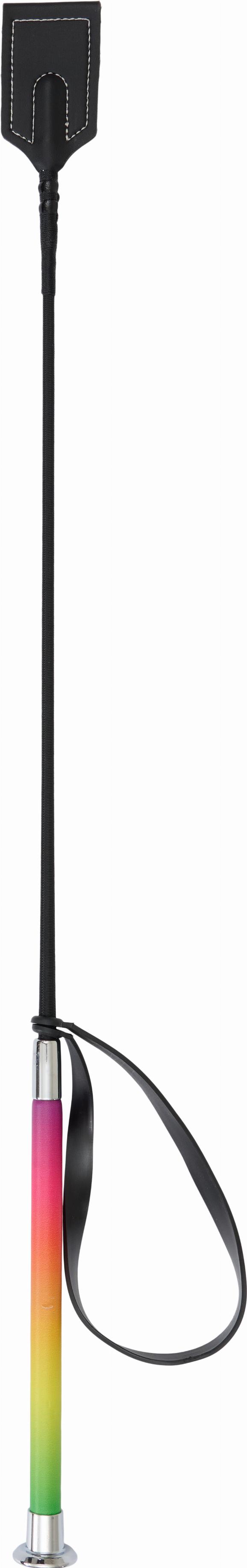 Equipage Meek Ridspö - Rainbow