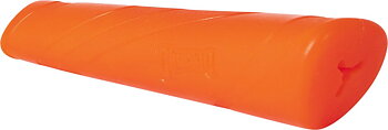 CHUCKIT Super Crunch Stick - Orange