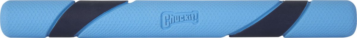 CHUCKIT Sniff Fetch Stick pekoni - Blue