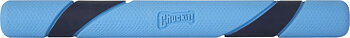 CHUCKIT Sniff Fetch Stick pekoni - Blue