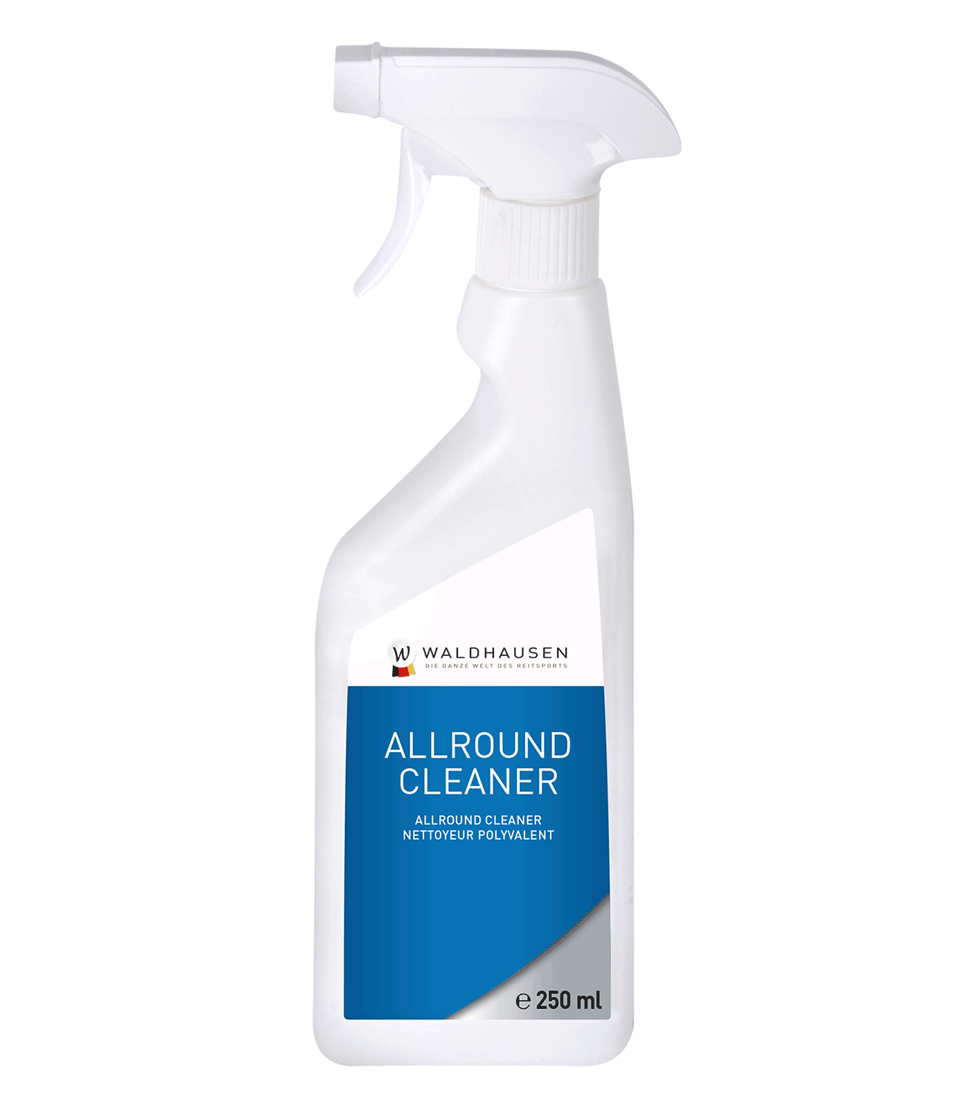Waldhausen Yleispuhdistusaine, 250 ml