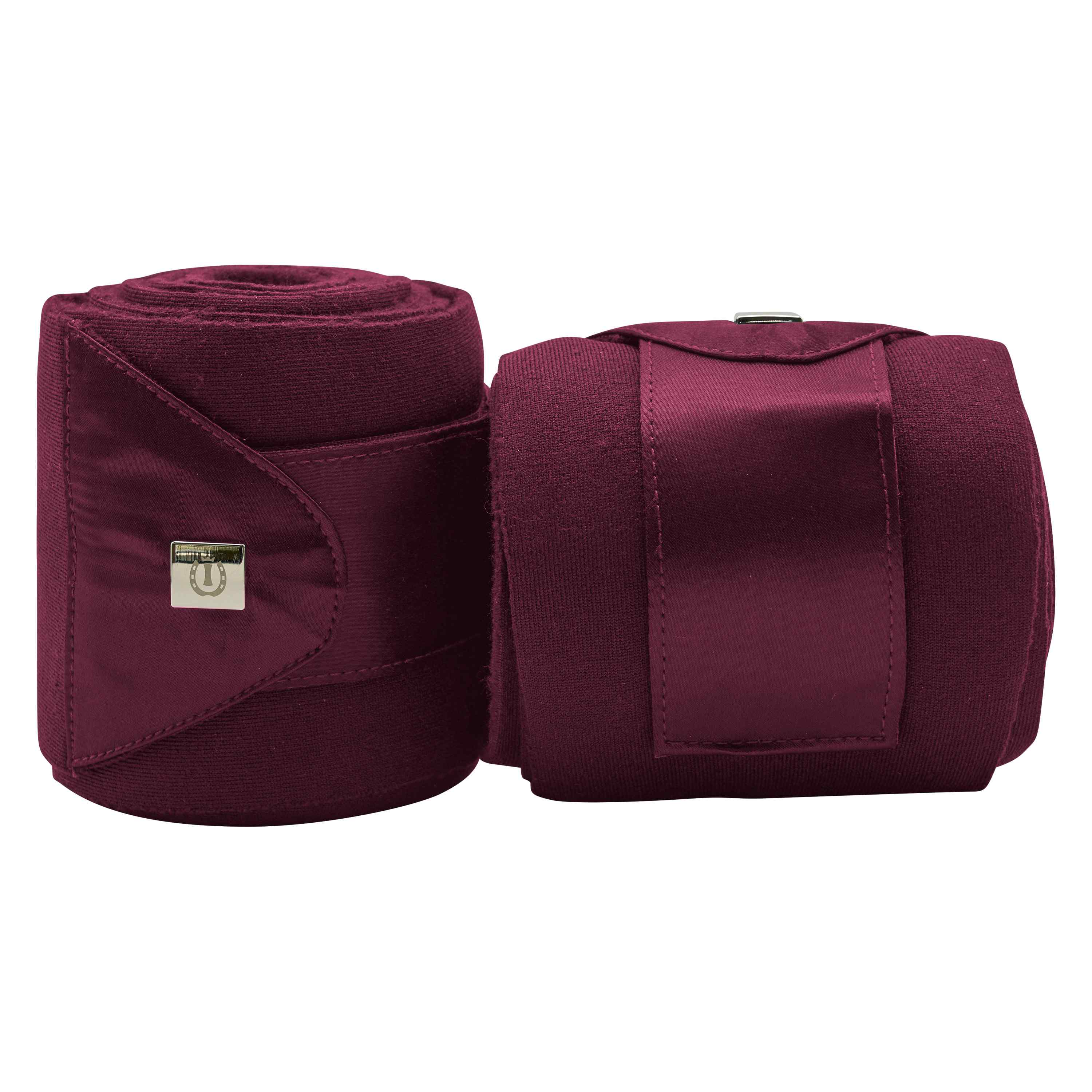 Imperial Riding Benlindor Lovely Dark Flower (Onesize)