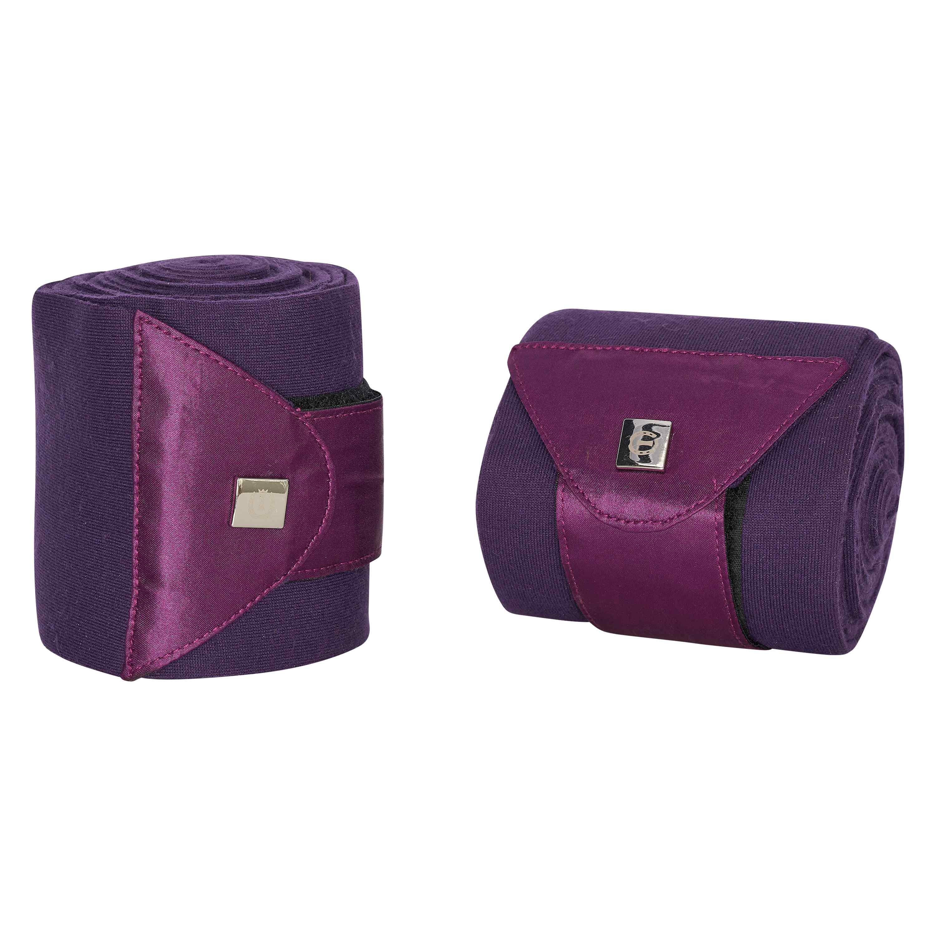 Imperial Riding Pintelit Lovely Black berry